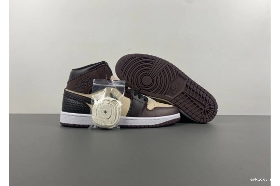 Cheap EP YMCA  FZ4359-200 Mid Paris SE FZ4359-200 Jordan 1  0422